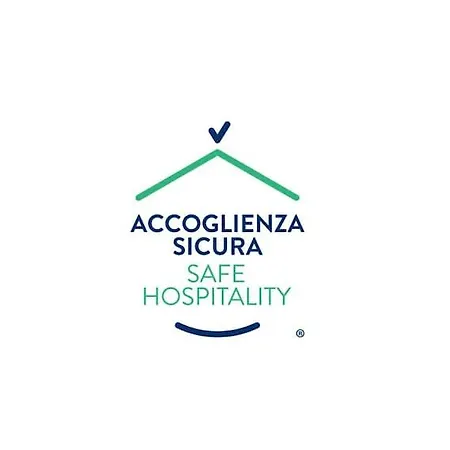 La Reggia Di Nausicaa 3*
