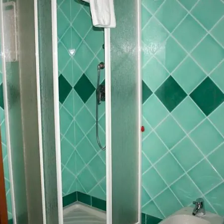 La Reggia Di Nausicaa * Санта-Тереза-Галлура